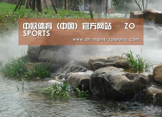 案例展示五(图1)