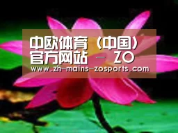 产品名称五