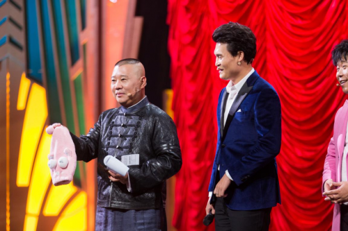 年终盘点|2019的新零售凉了一半?-中欧体育(图4) zoty体育