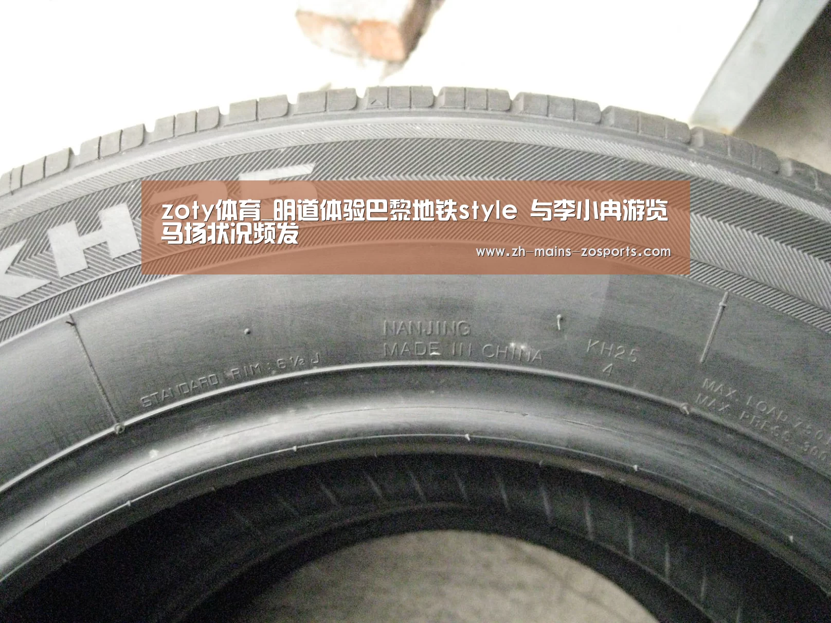 zoty体育