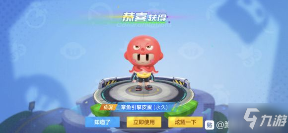 中欧体育:2018年能繁母猪跌破3000万头大关?(图1) 中欧体育