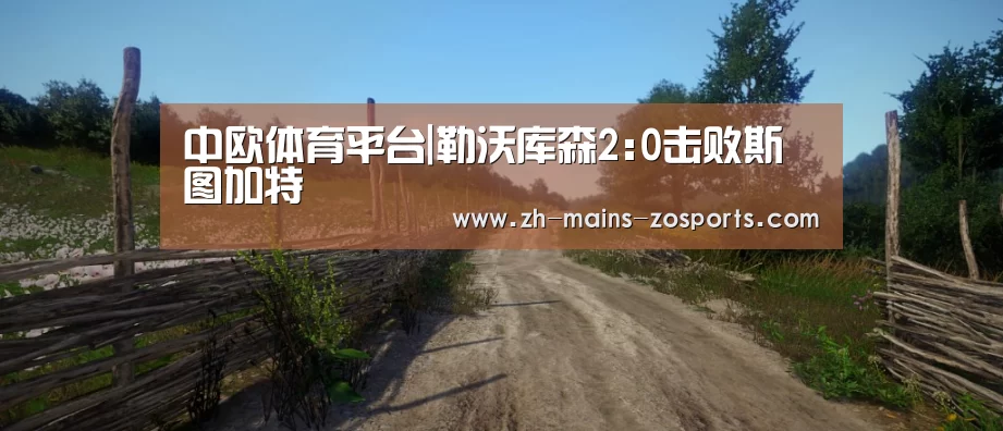 中欧体育