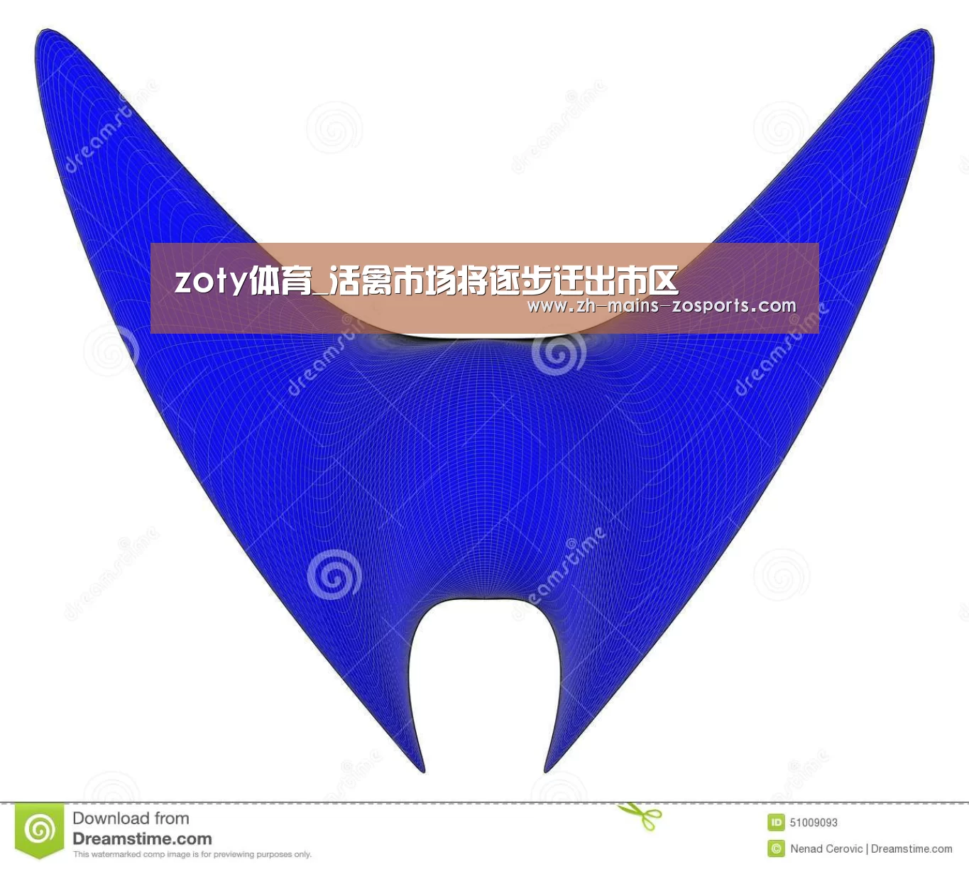 zoty体育_活禽市场将逐步迁出市区(图4) 中欧体育平台