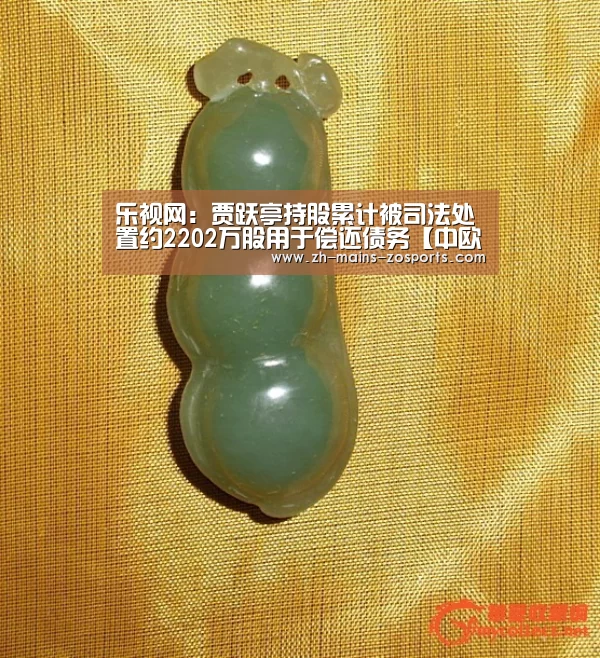 中欧体育平台